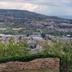 Vista esterna