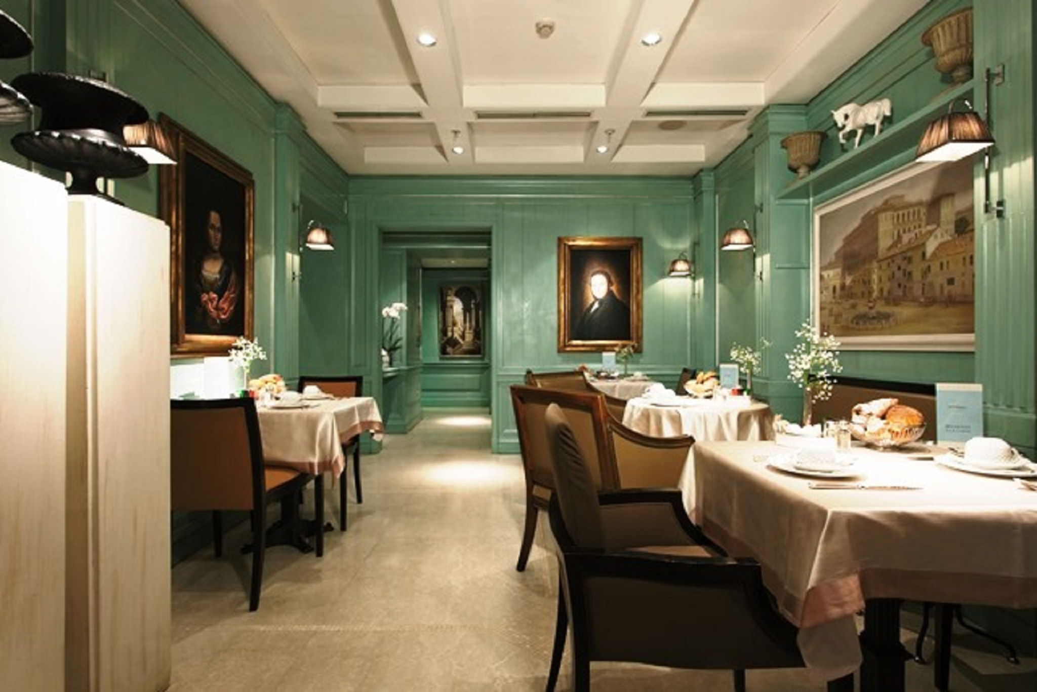 Ristorante
