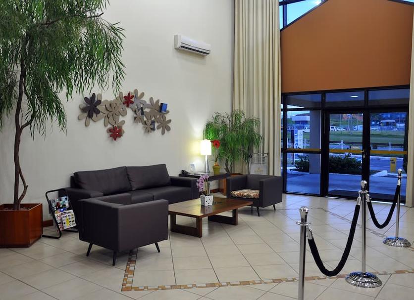 Ingresso Foto