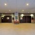 Ingresso