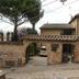 Vista esterna