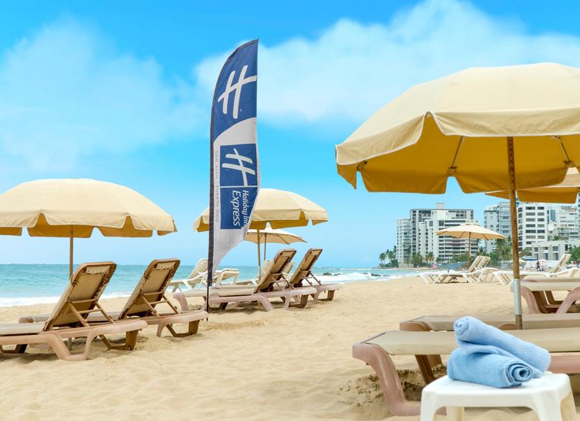 Spiaggia Foto