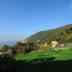 Vista esterna