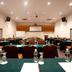Sala conferenze