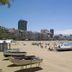 Spiaggia