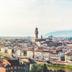Vista esterna