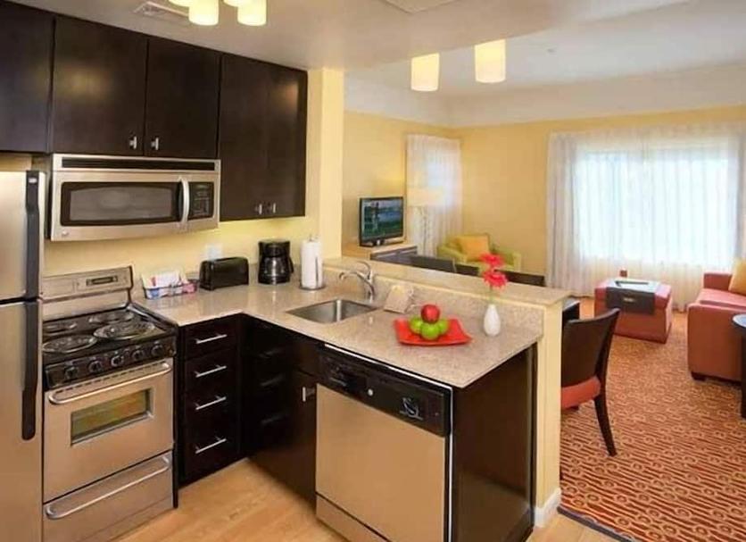 Cucina Foto