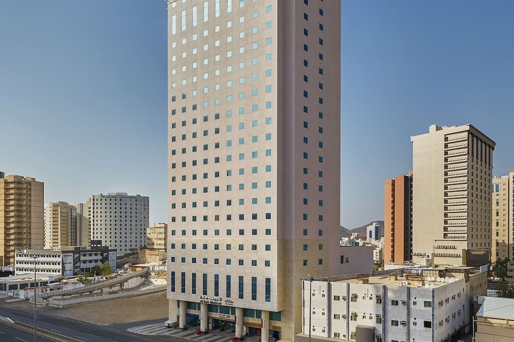 Edificio