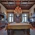 Sala pranzo