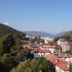 Vista esterna