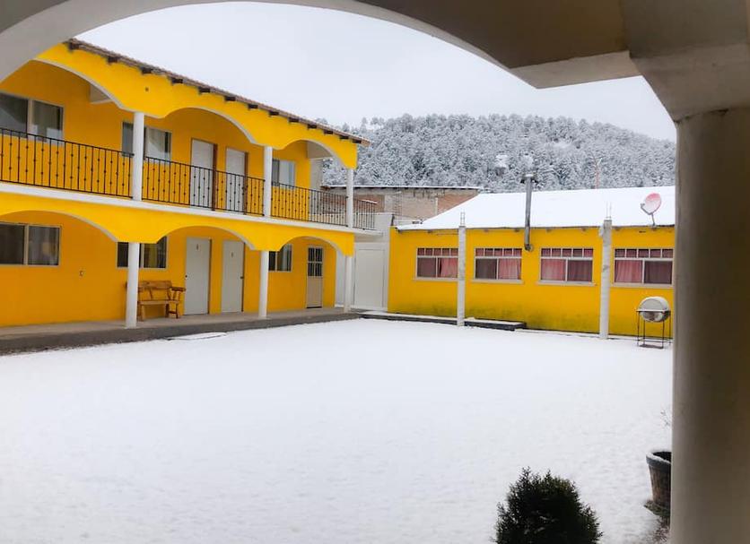 Altro Foto