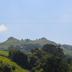 Vista esterna