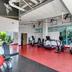 Palestra