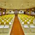 Sala conferenze