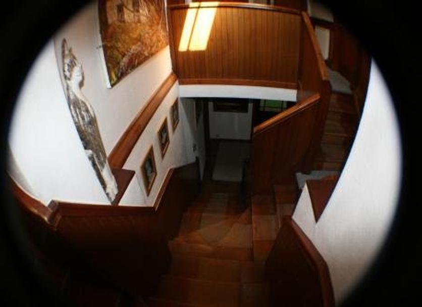 Scale Foto