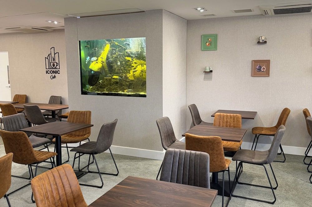 Ristorante