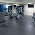 Palestra