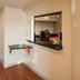 Arredamento