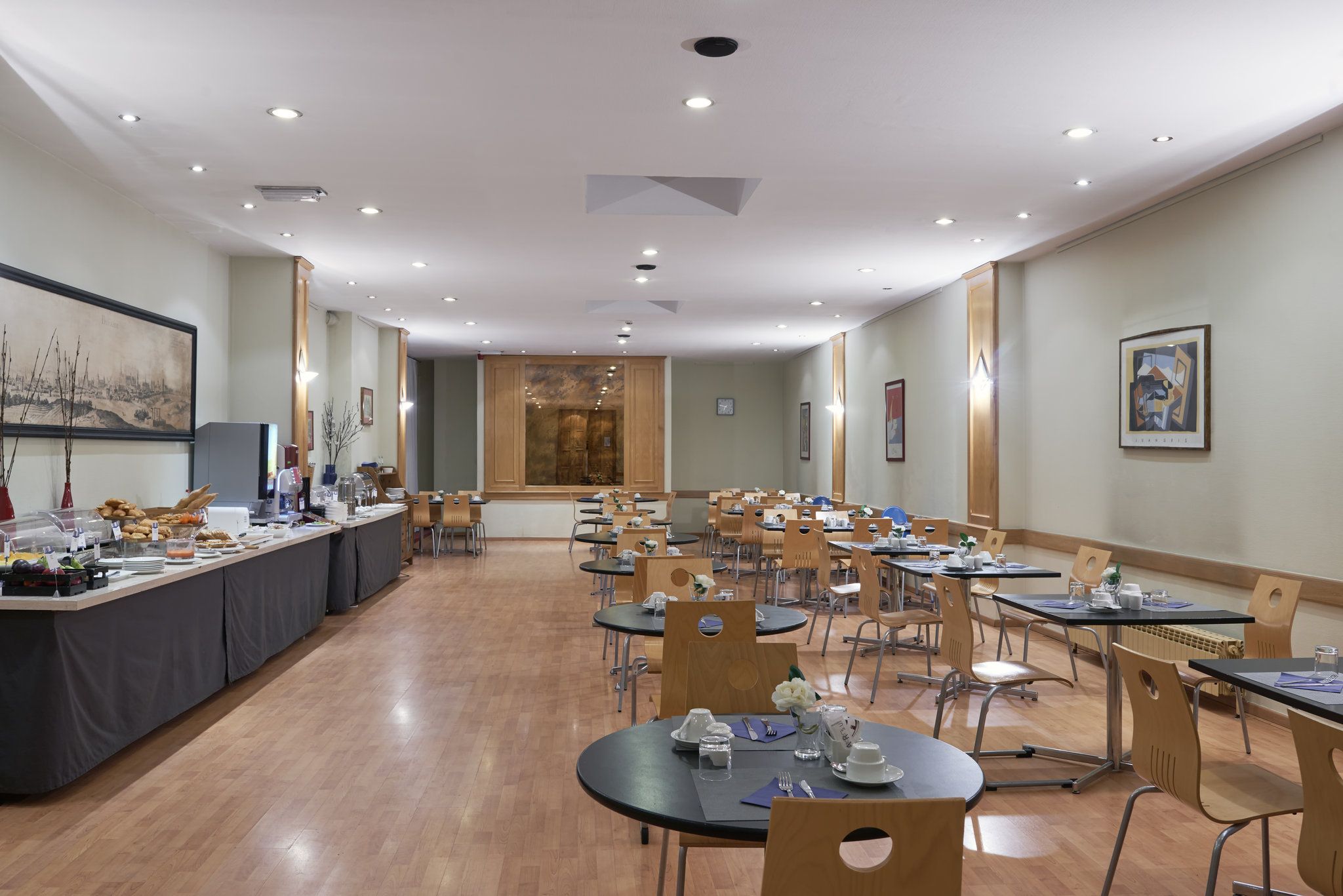 Ristorante
