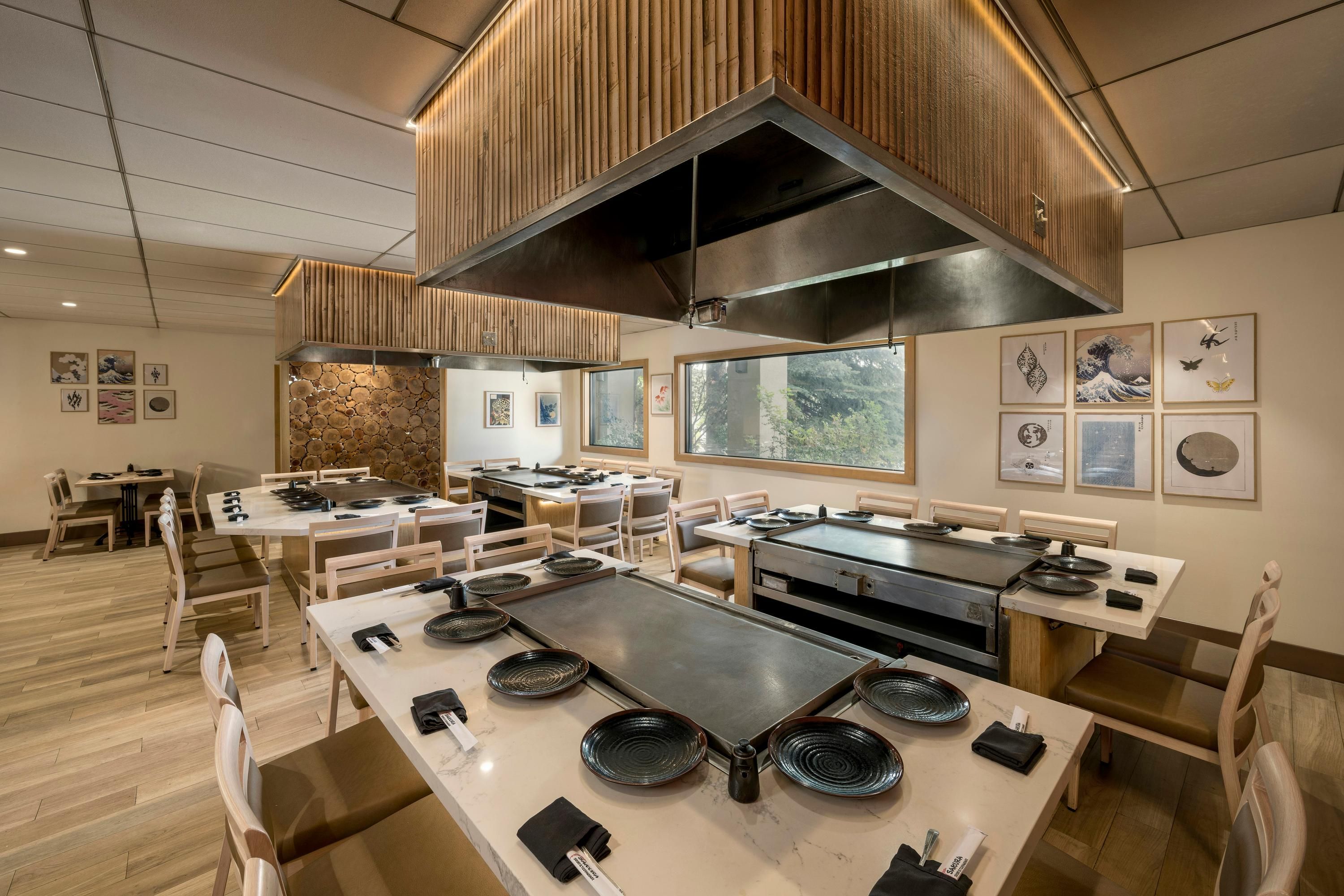 Ristorante