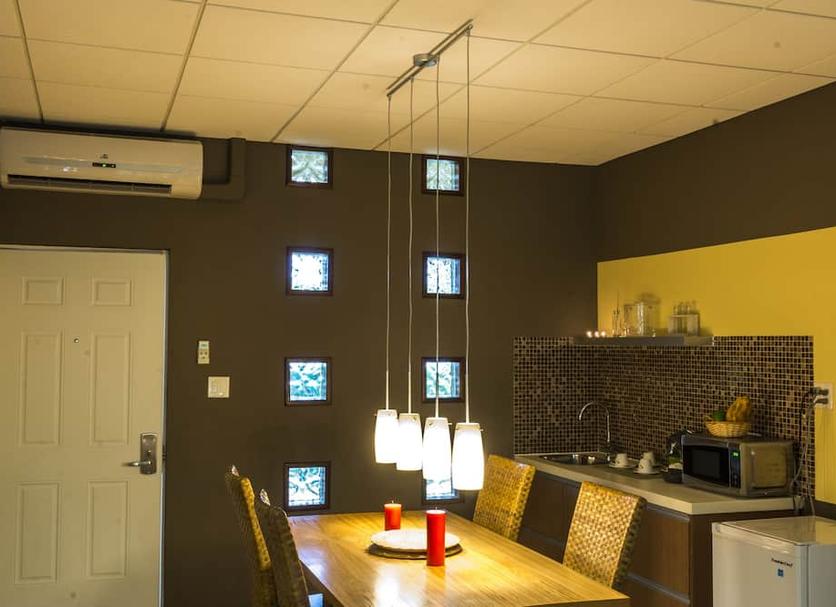 Cucina Foto