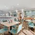 Sala pranzo