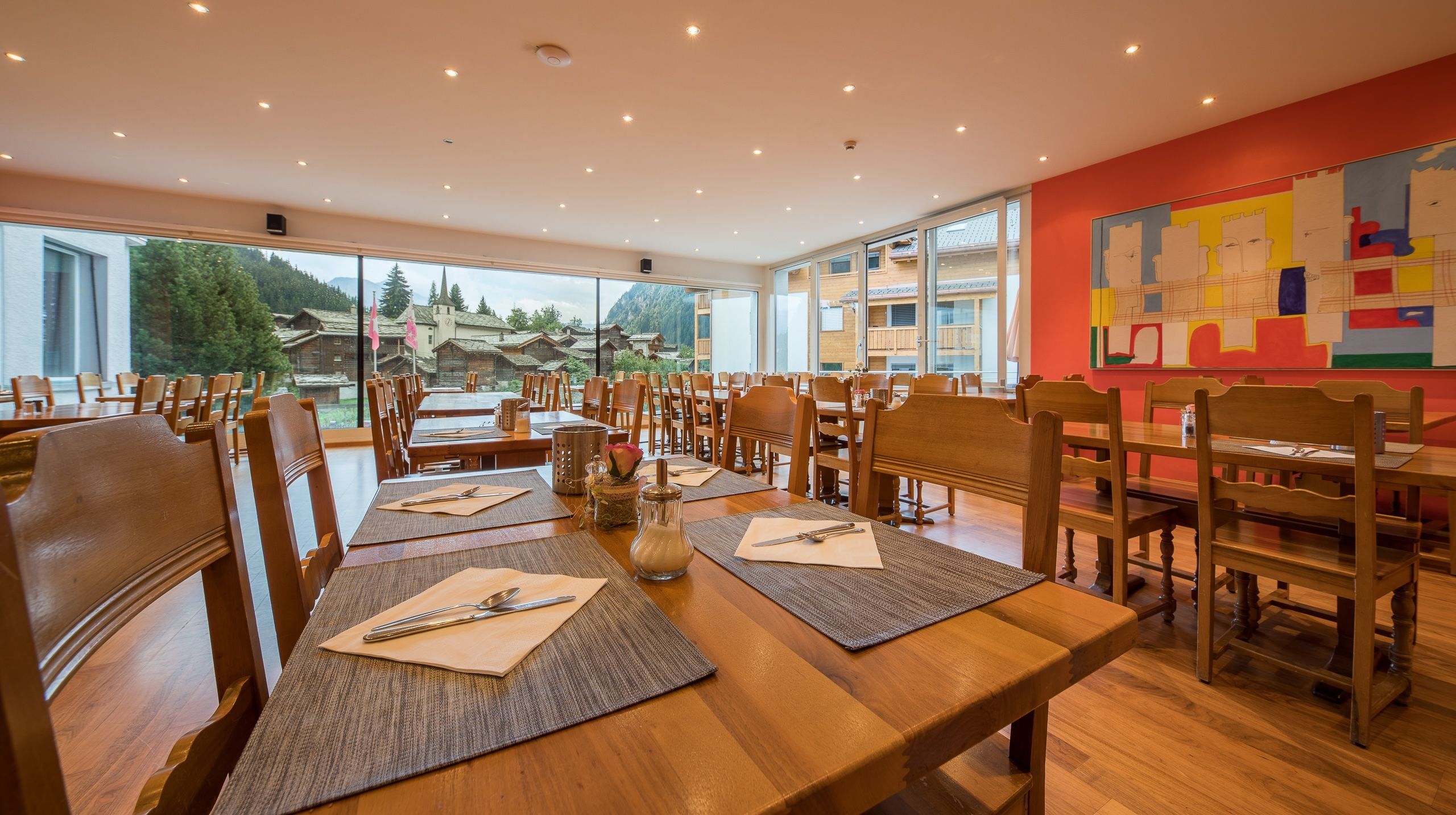 Ristorante