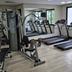 Palestra