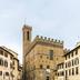 Vista esterna