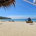 Spiaggia