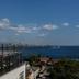 Vista esterna