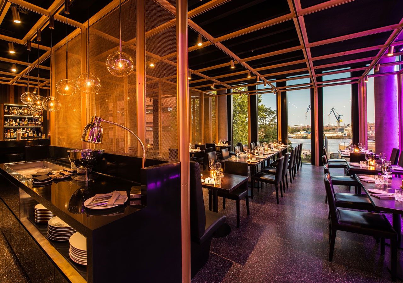 Ristorante