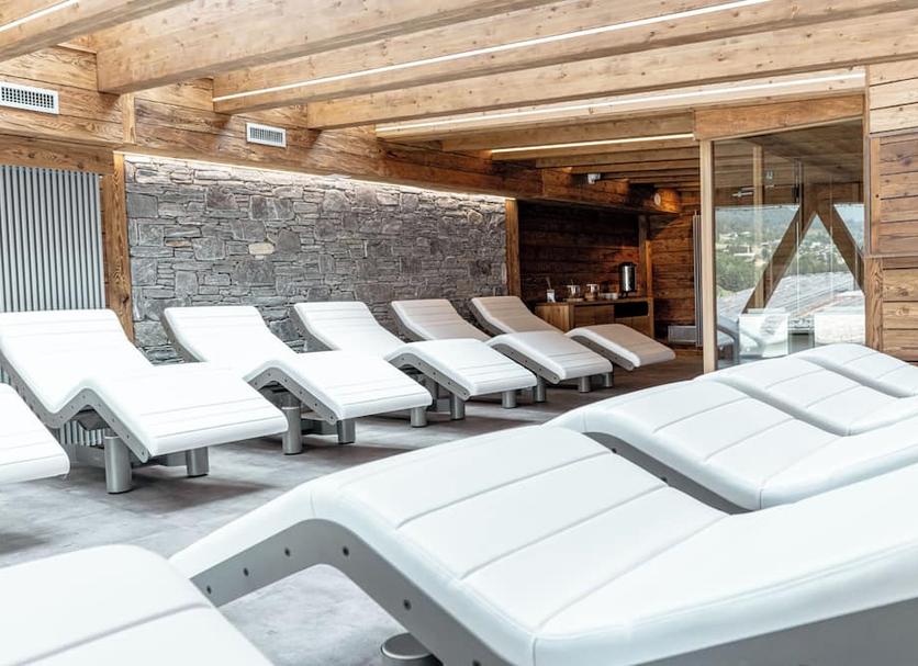 Spa Foto