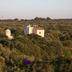 Vista esterna