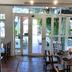 Sala pranzo