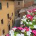 Vista esterna