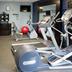 Palestra