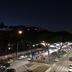 Vista esterna