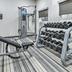Palestra