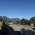 Vista esterna