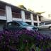 Parcheggio