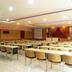 Sala conferenze