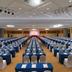 Sala conferenze