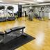 Palestra