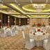 Sala ricevimenti