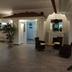 Ingresso