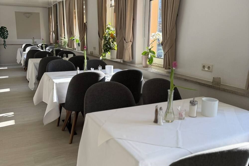 Ristorante