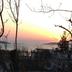 Vista esterna