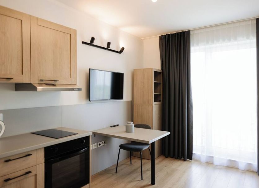 Cucina Foto