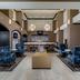 Area lounge
